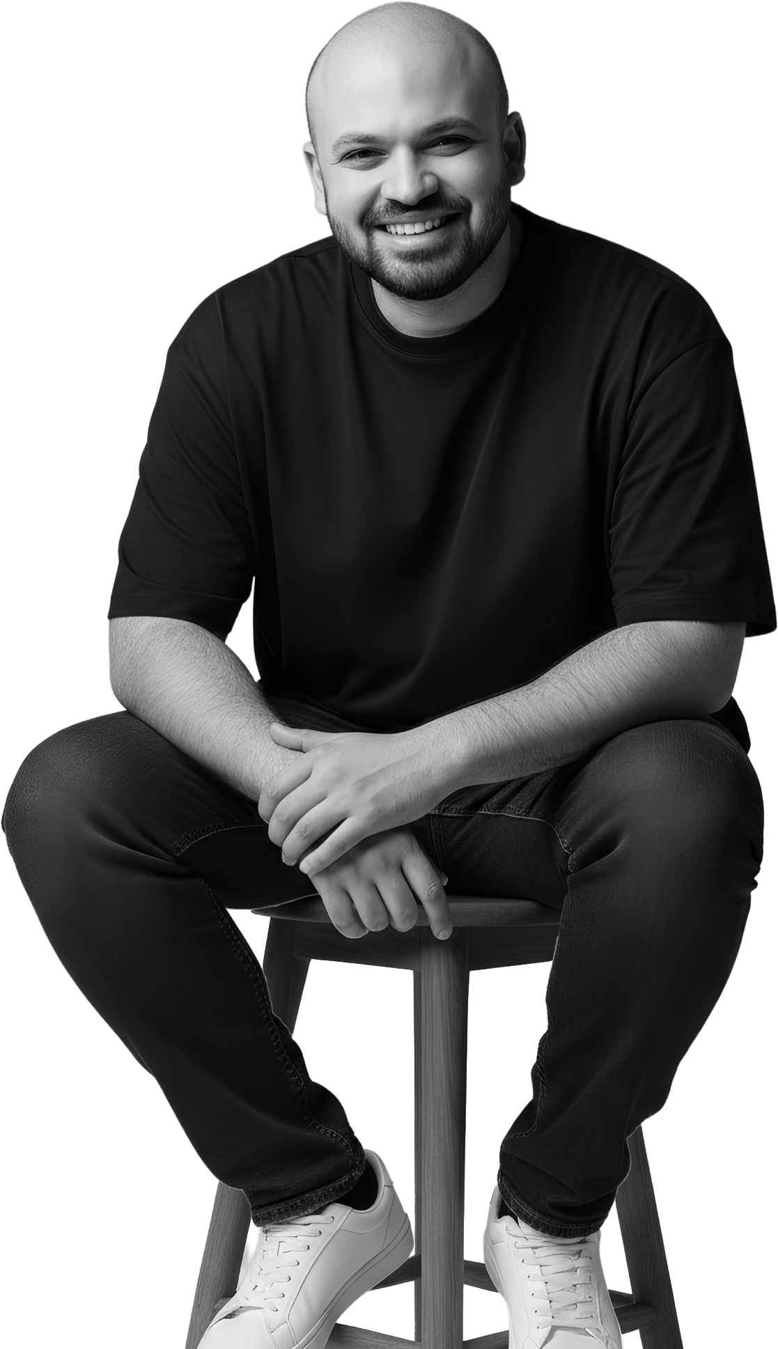 Alaa Abdelaziz